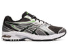 Asics Gel-DS Trainer 14 'Graphite Grey / Fern'