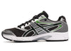 Asics Gel-DS Trainer 14 'Graphite Grey / Fern'