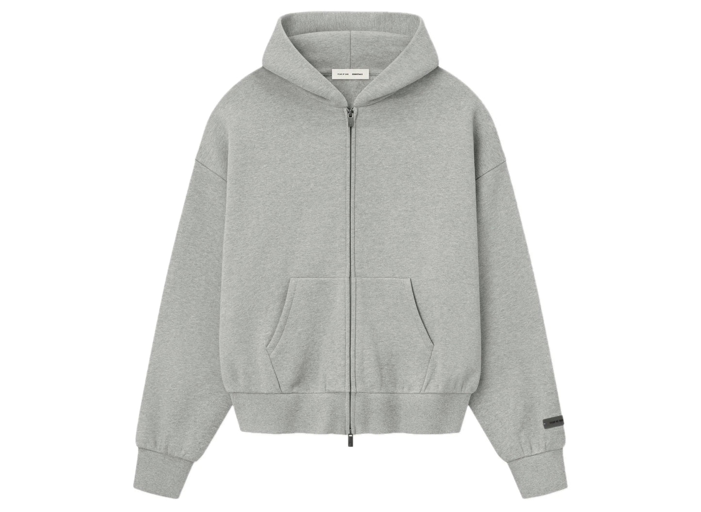 fear of god FOG essentials チェックコートジャスティン fear of god FOG essentials チェックコートジャスティン
