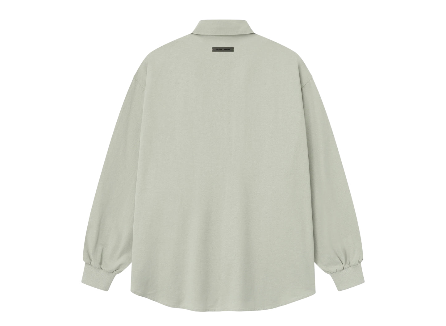 GODONLYNOSETシャツFADEDGRAY S GODONLYNOSETシャツFADEDGRAY S GODSPEED – GAKÉ