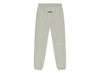Fear of God Essentials Vintage Sweatpant 'Abbey Stone'