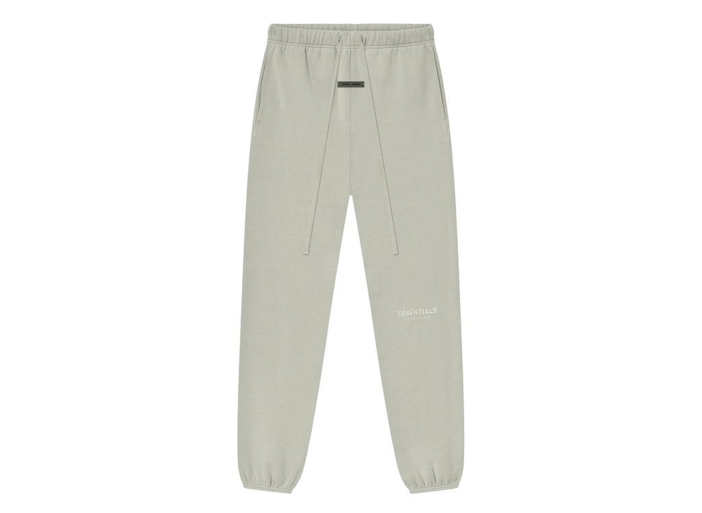 Fear of God Essentials Vintage Sweatpant 'Abbey Stone'