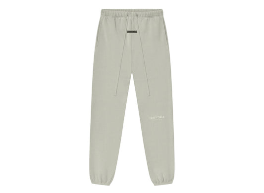 Fear of God Essentials Vintage Sweatpant 'Abbey Stone'