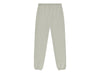 Fear of God Essentials Vintage Sweatpant 'Abbey Stone'