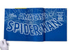 Taschen Marvel Comics Library Spiderman 1962-1964