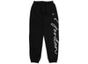 Women's Jordan Brooklyn Fleece Graphic Pants