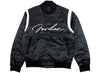 Jordan MVP Varsity Jacket