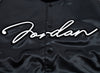 Jordan MVP Varsity Jacket
