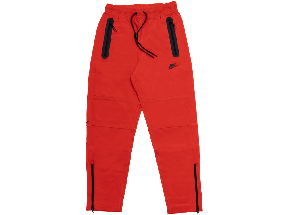 Nike Tech Woven Pants