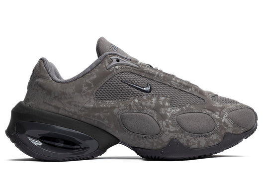 Women's Nike Air Max Muse