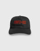 Pleasures  x Slipknot People Snapback