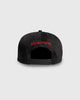 Pleasures  x Slipknot People Snapback