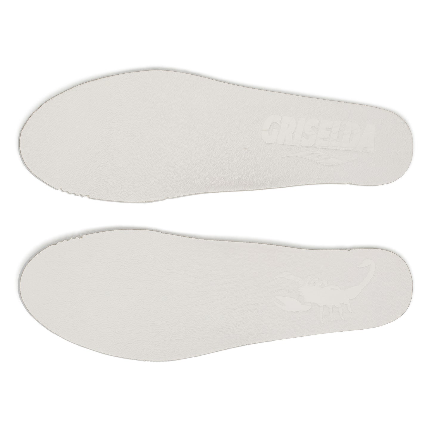 Saucony x Westside Gunn Grid Jazz 9 “Awesome God”