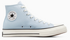Converse Chuck 70 Hi