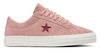 Converse One Star Pro Ox