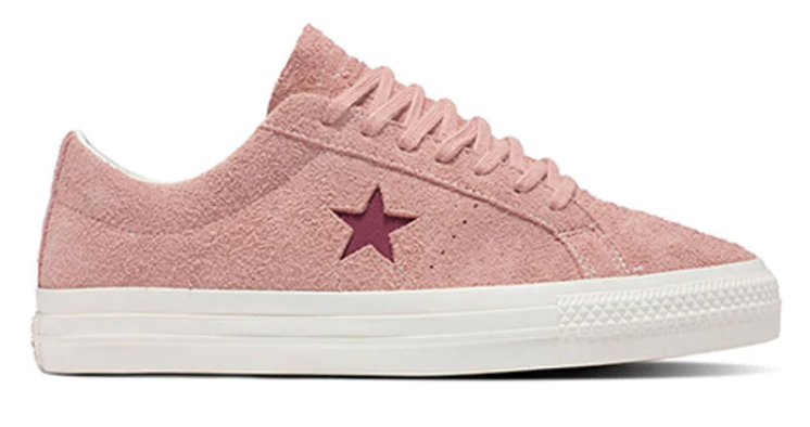Converse One Star Pro Ox