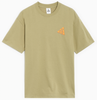 Nike ACG Changing Eye Tee