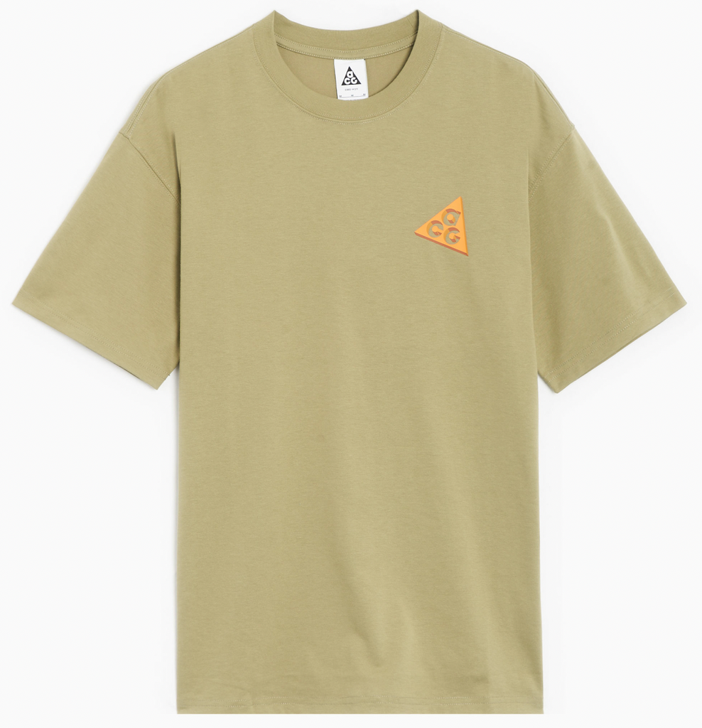 Nike ACG Changing Eye Tee