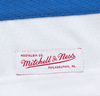 Mitchell & Ness 50th AOHH So So Def Hockey Jersey