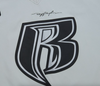 Mitchell & Ness 50th AOHH Ruff Ryders Hockey Jersey