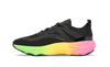 Puma Foreverrun Nitro Futrograde in Black
