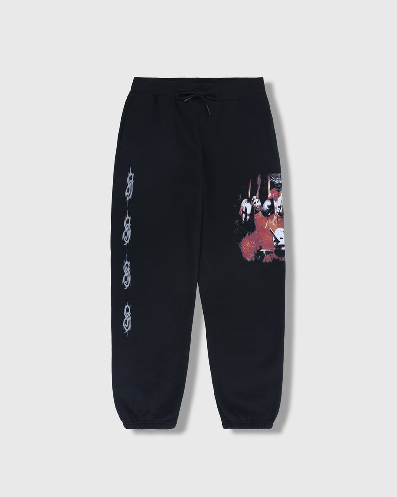 Pleasures Self Titled Sweatpants