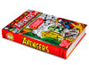 Taschen Marvel Comics Library Avengers 1963-1965