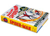 Taschen Marvel Comics Library Spiderman 1962-1964