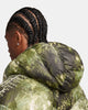 Nike ACG "Lunar Lake" Puffer