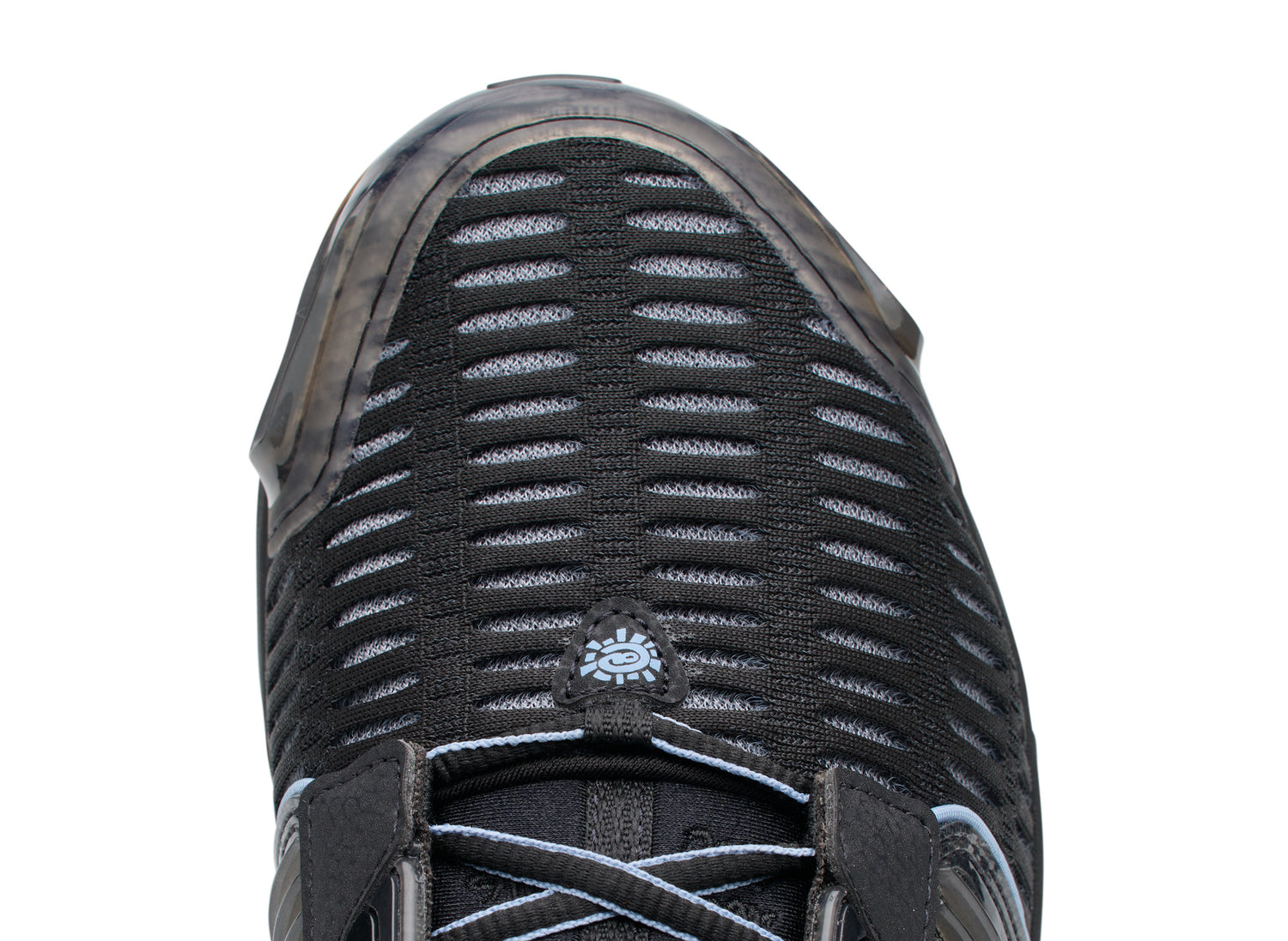 Adidas x Always Do What You Should Do Climacool 1 KH7535 — detail 2 view