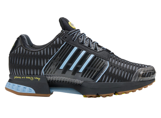 Adidas x Always Do What You Should Do Climacool 1 KH7535 — lateral view