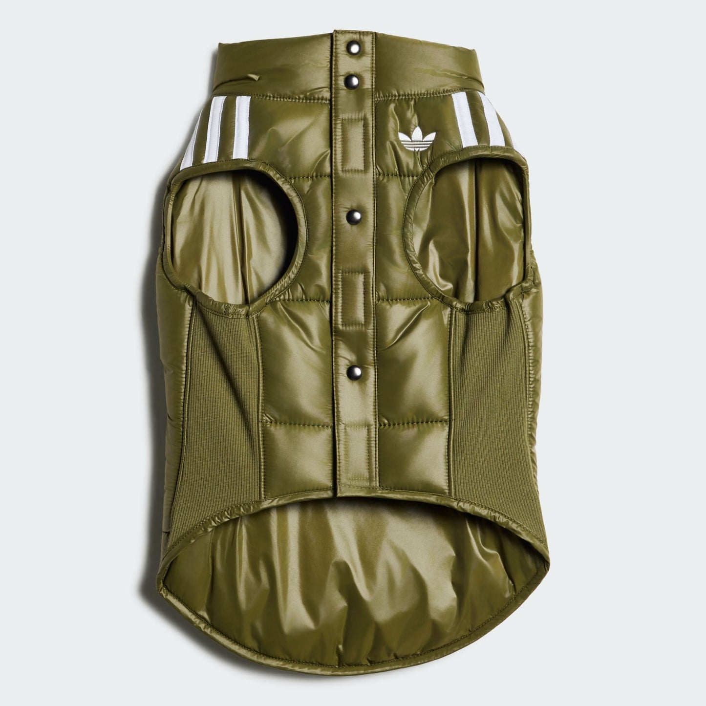 adidas Pet Padded Vest LI2591 image 1