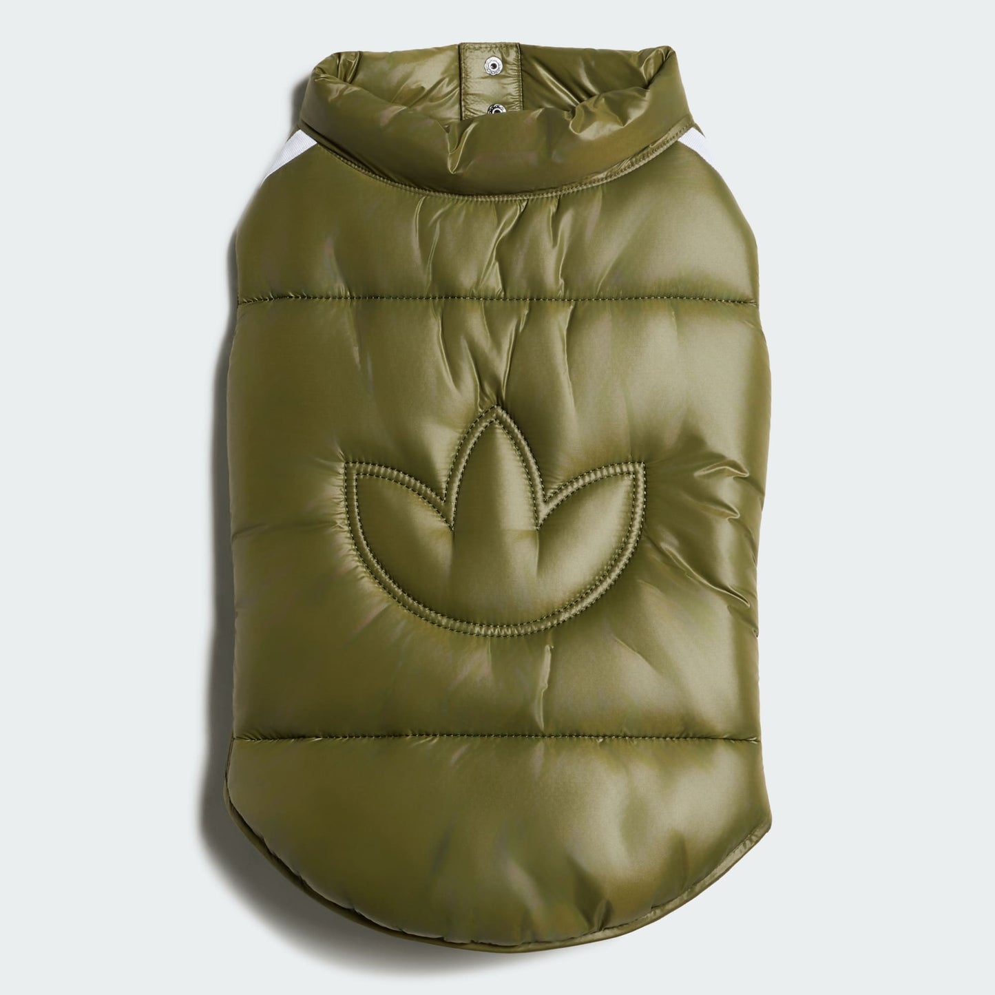 adidas Pet Padded Vest LI2591 image 2