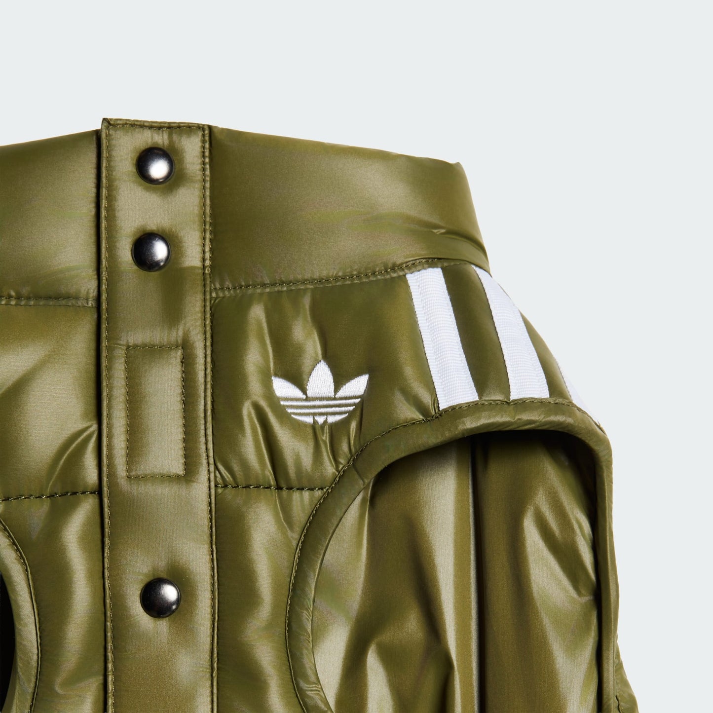 adidas Pet Padded Vest LI2591 image 3
