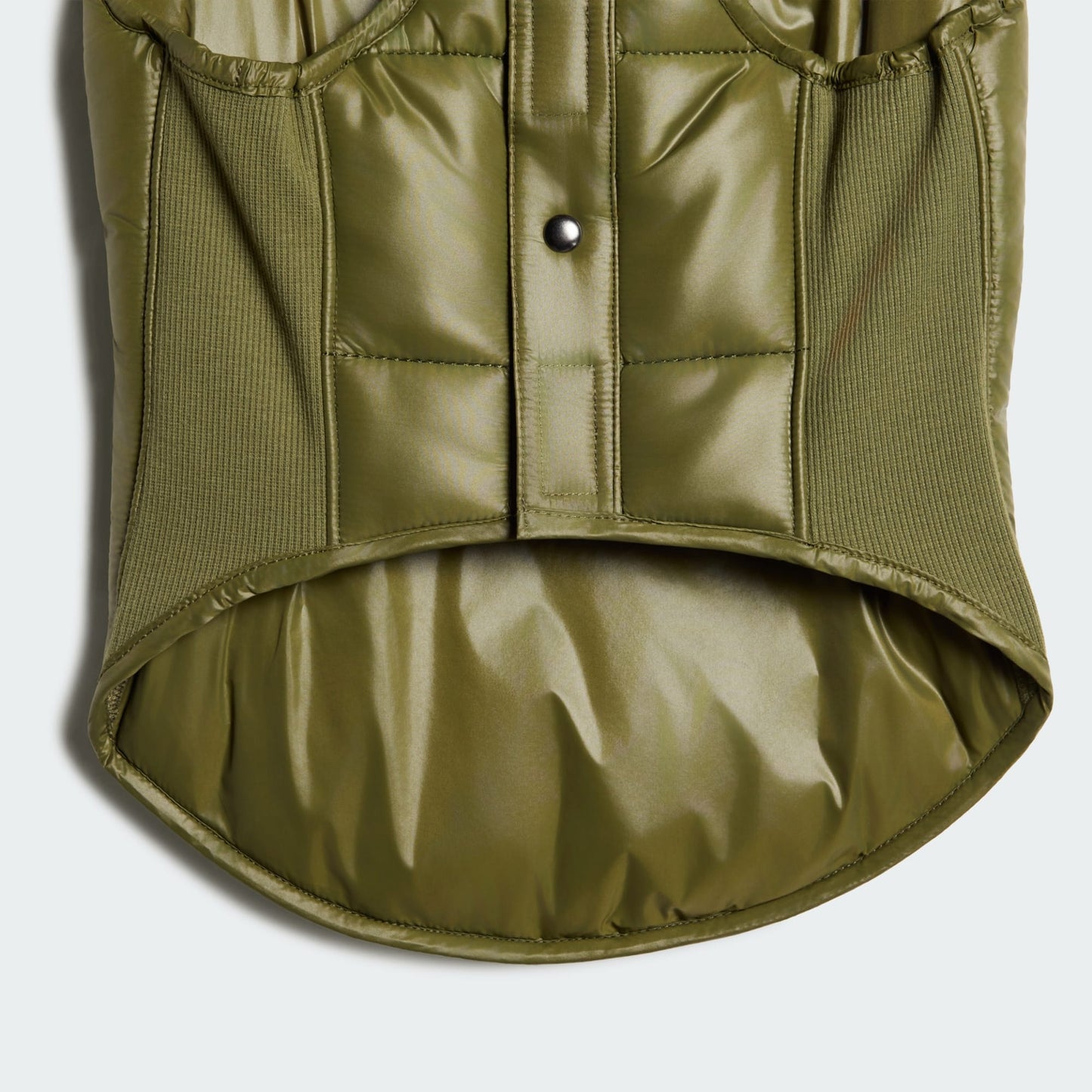 adidas Pet Padded Vest LI2591 image 4