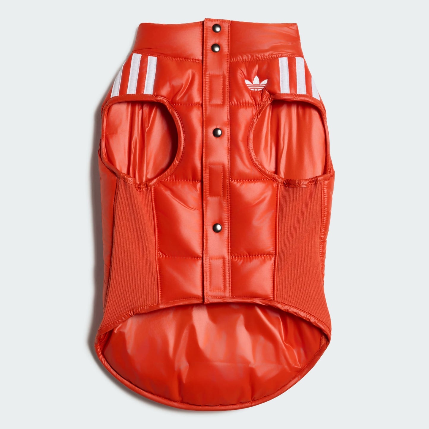 adidas Pet Padded Vest LI2592 image 1