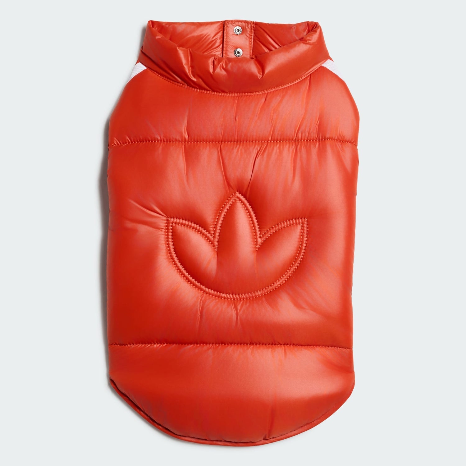 adidas Pet Padded Vest LI2592 image 2