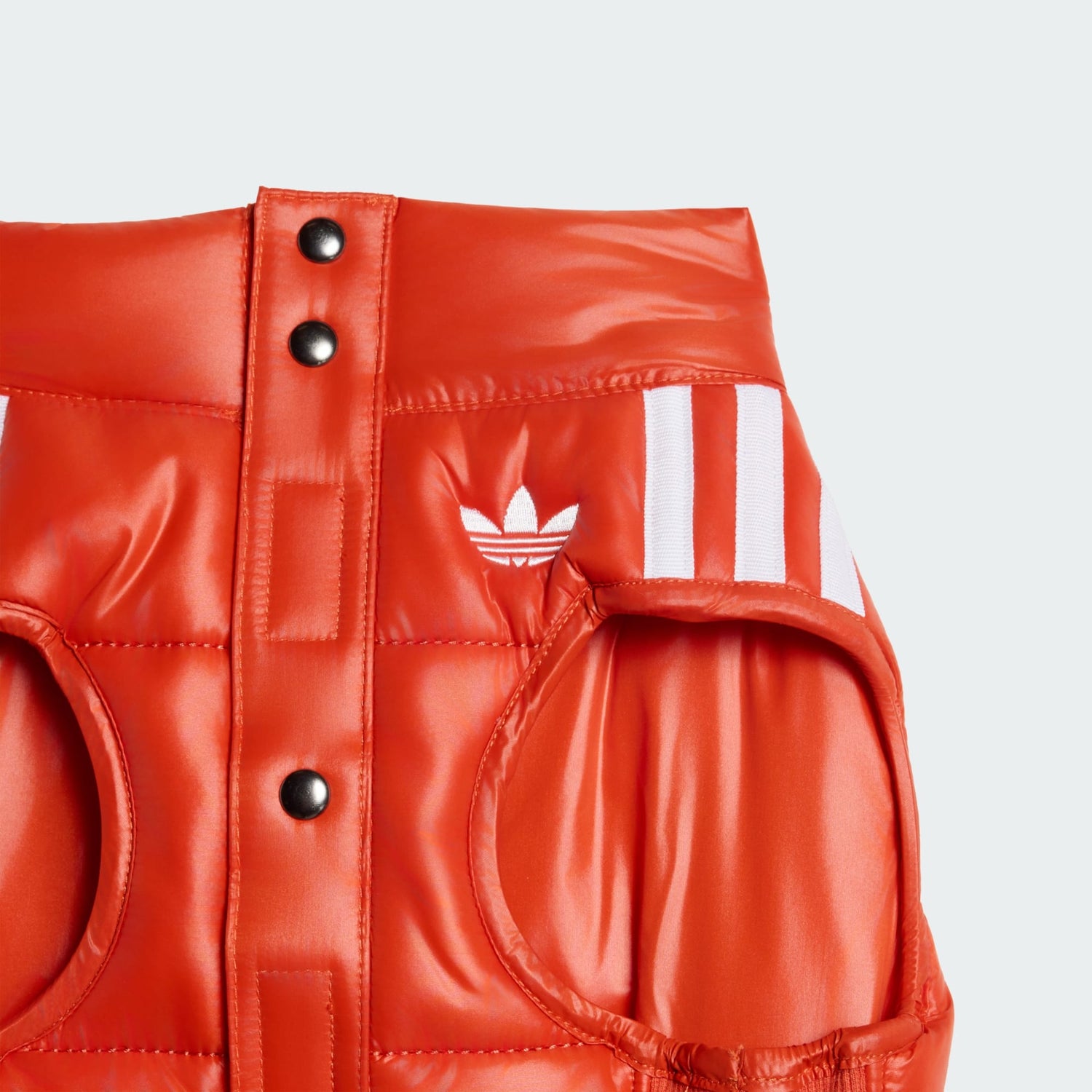 adidas Pet Padded Vest LI2592 image 3