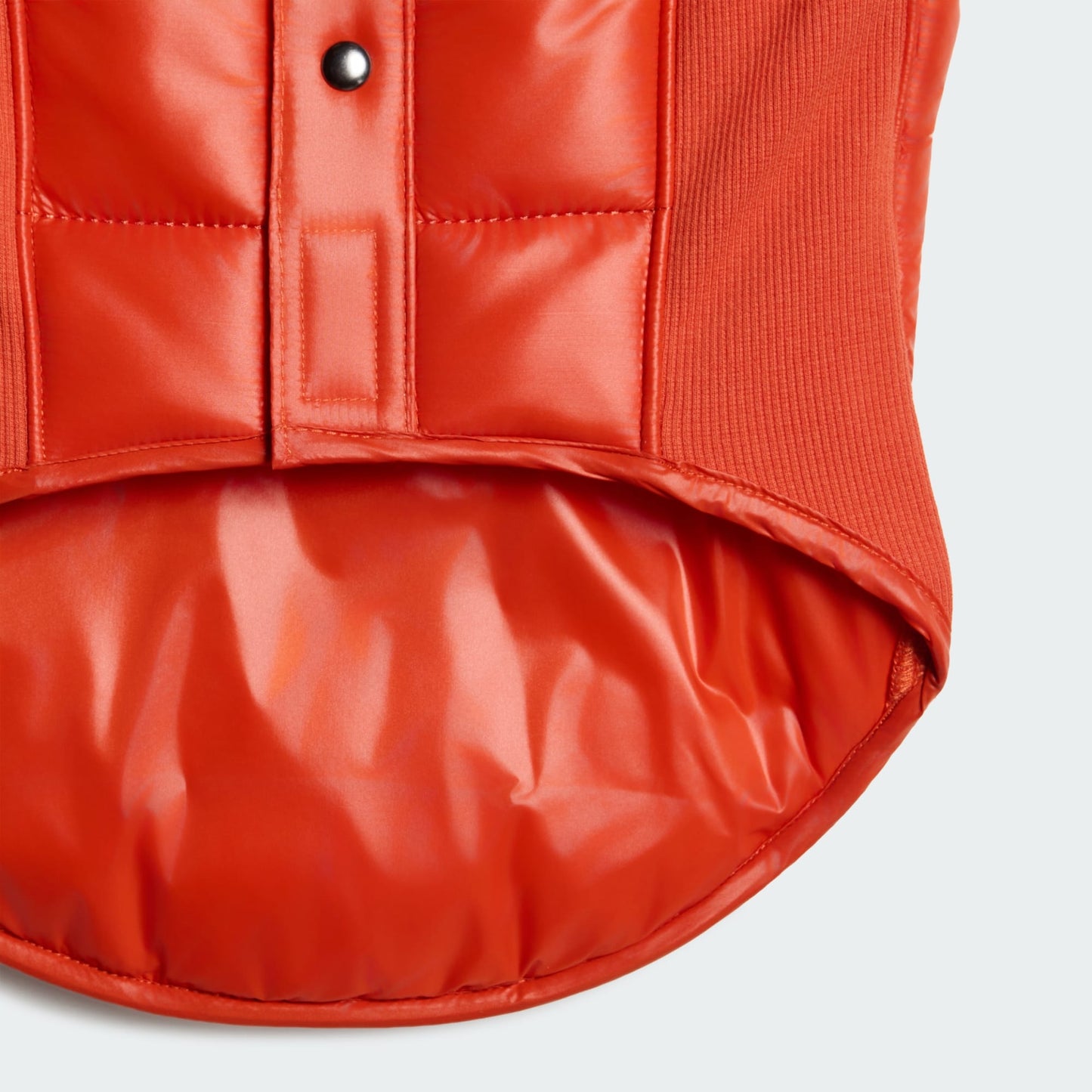 adidas Pet Padded Vest LI2592 image 4