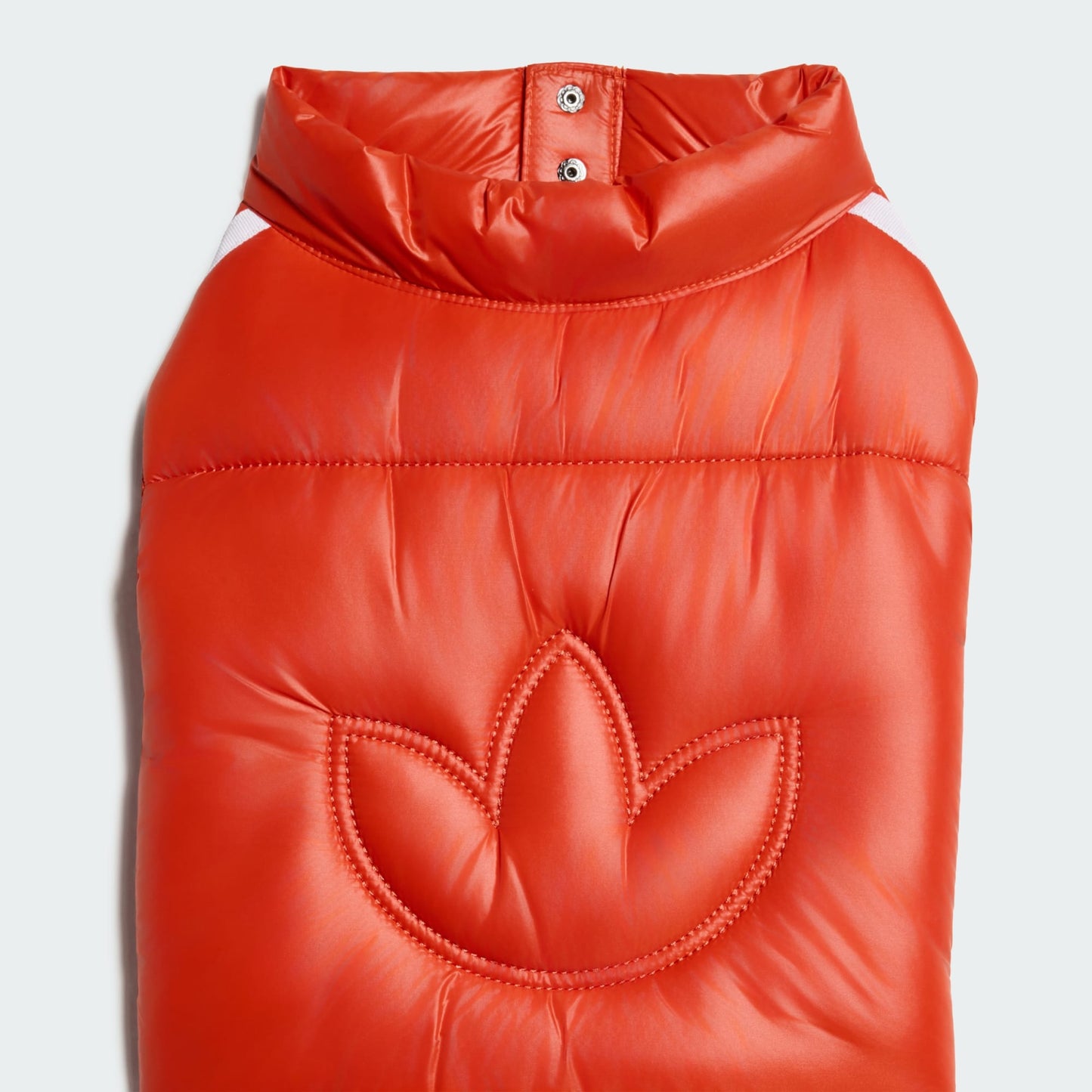 adidas Pet Padded Vest LI2592 image 5