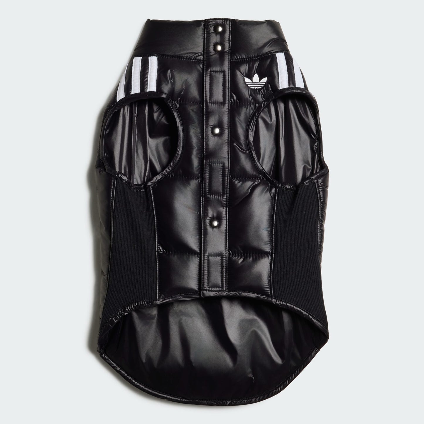adidas Pet Padded Vest LI2593 image 1