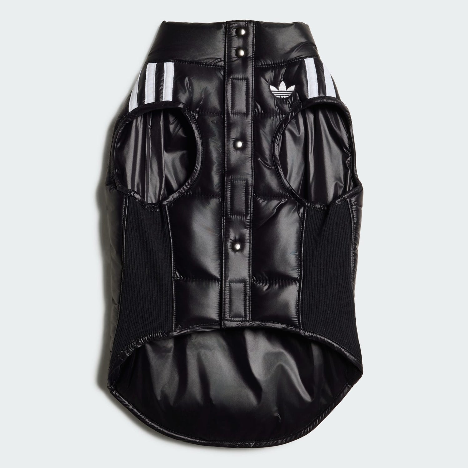 adidas Pet Padded Vest LI2593 image 1