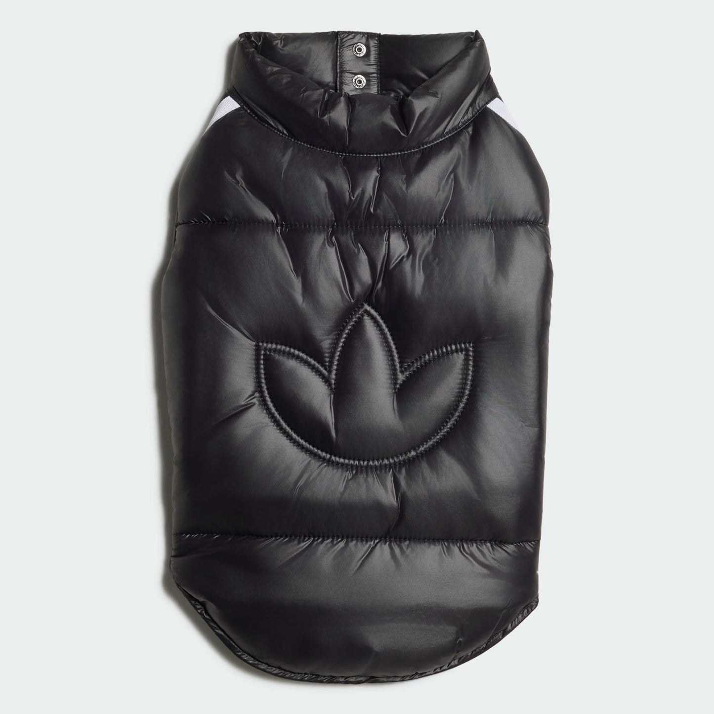 adidas Pet Padded Vest LI2593 image 2