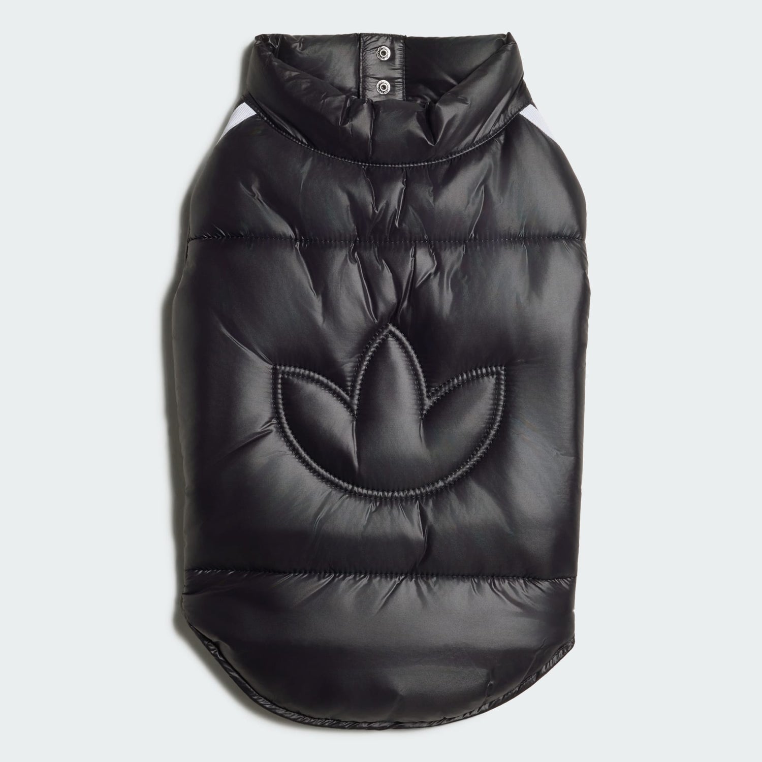 adidas Pet Padded Vest LI2593 image 2