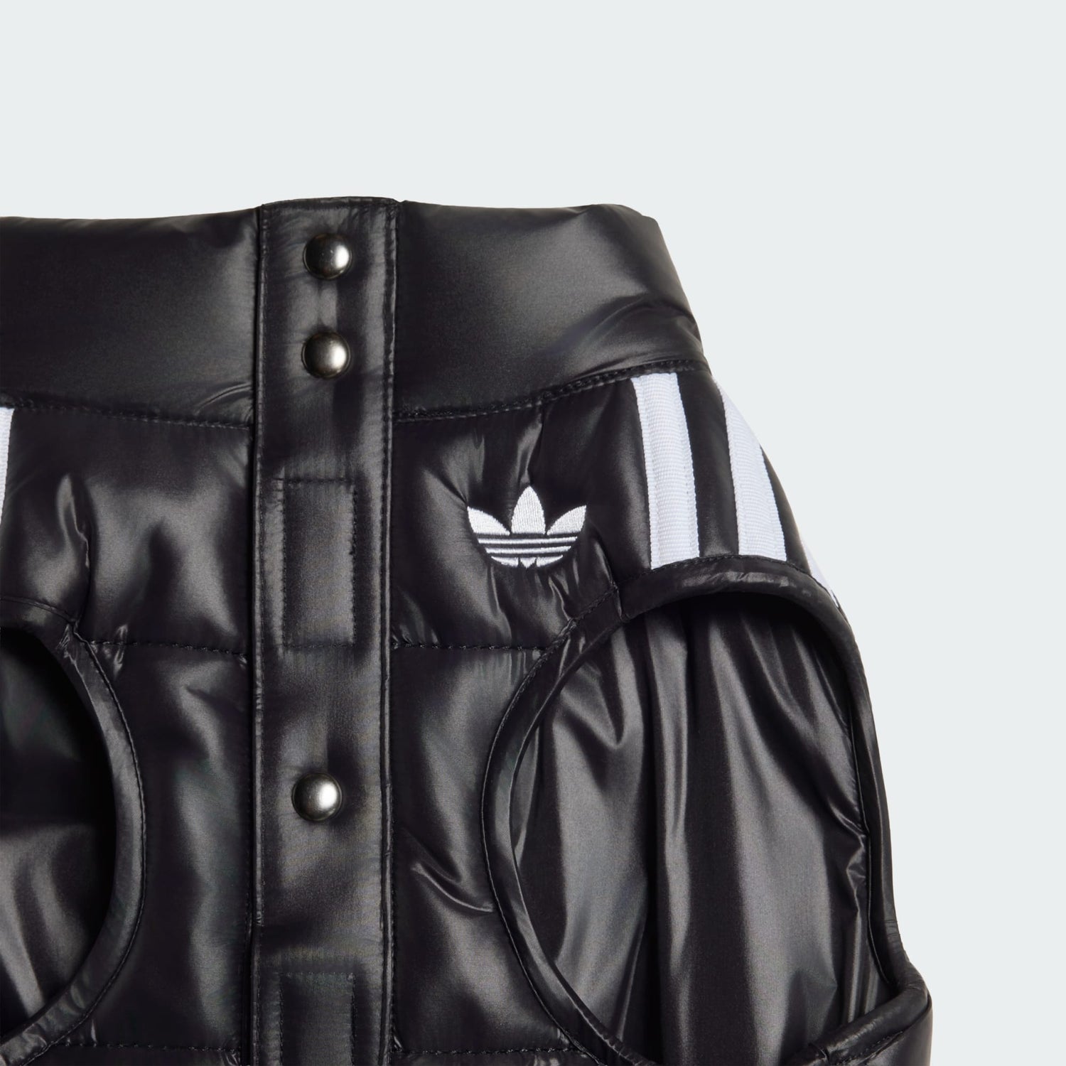 adidas Pet Padded Vest LI2593 image 3