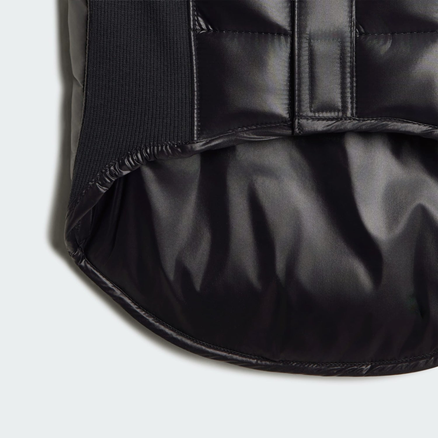 adidas Pet Padded Vest LI2593 image 4