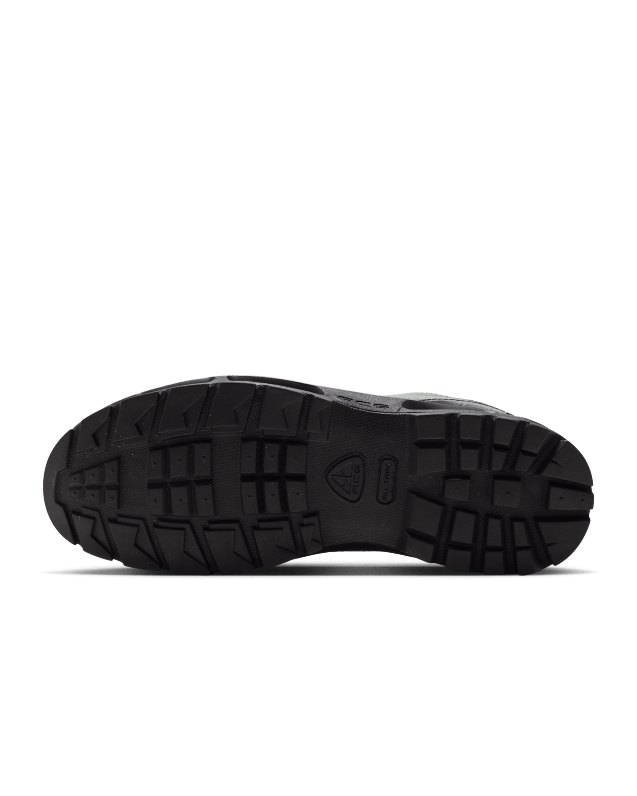 Nike Air Max Goadome Low Midnight Navy pair view