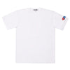 Comme des Garçons PLAY x The Artist Invader T-Shirt