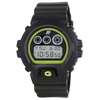 G-Shock DW6900AP23-1 Watch