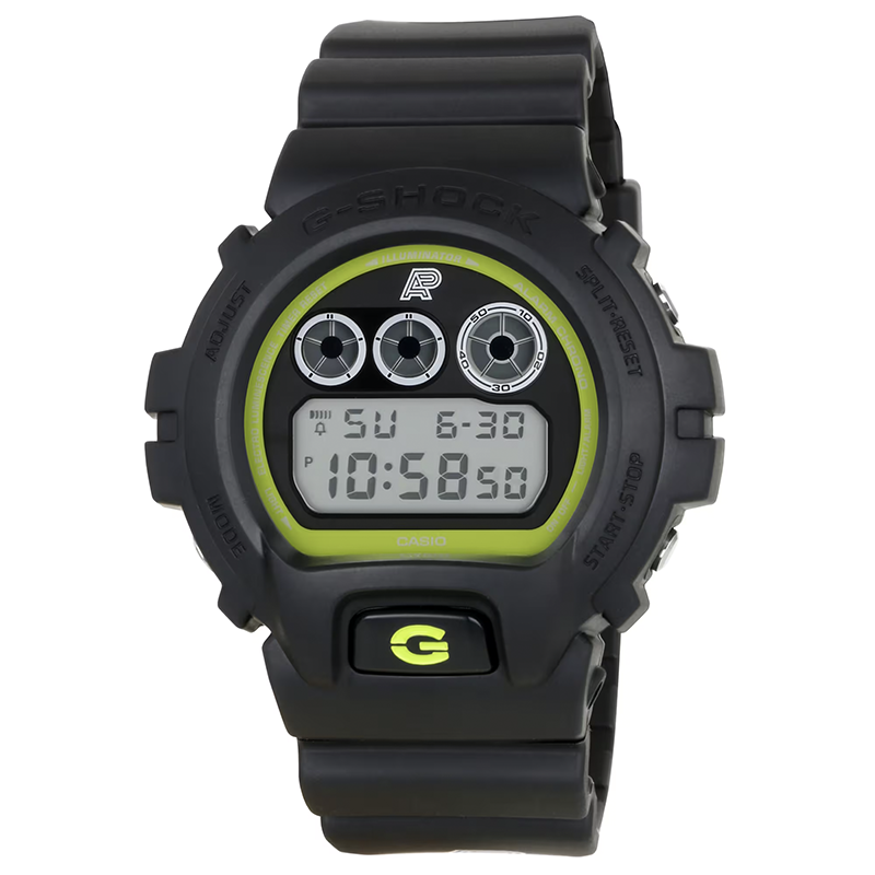 G-Shock DW6900AP23-1 Watch